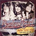 Barlowgirl - Another Journal Entry