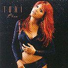 Toni Braxton - Libra