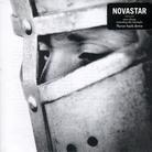 Novastar - Another Lonely Soul