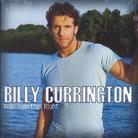 Billy Currington - Doin' Somethin Right