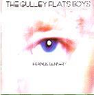 Francis Dunnery - Gulley Flats Boys (2 CDs)