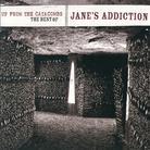 Jane's Addiction - Best Of Jane's Addiction