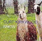 Curt Kirkwood - Snow