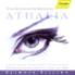 Rilling Helmuth / Gächinger Kantorei & Felix Mendelssohn-Bartholdy (1809-1847) - Athalia