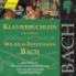 Payne Joseph,Harpsich./Organ/C & Johann Sebastian Bach (1685-1750) - Klavierbüchlein Für W.F.Bach (2 CDs)