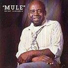 Henry Townsend - Mule