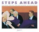 Steps Ahead - ---