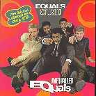 The Equals - Explosion