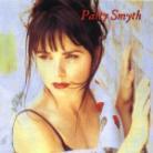 Patty Smyth - --- (92)