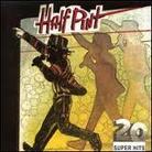Half Pint - 20 Super Hits