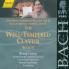 Levin Robert Harpsichord/Organ & Johann Sebastian Bach (1685-1750) - Well Tempered Clavier 2 (2 CDs)