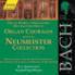 Johannsen Kay/Orgel Waltershau & Johann Sebastian Bach (1685-1750) - Orgelchoräle Neumeister Collection - 2 C (2 CDs)