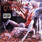 Cannibal Corpse - Tomb Of The Mutilated (New Version)