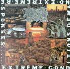 Brutal Truth - Extreme Conditions