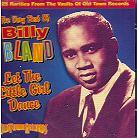 Billy Bland - Let The Little Girl