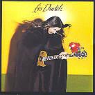 Les Dudek - ---