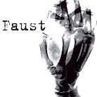 Faust - --- (71)