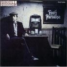 Randy Goodrum - Fool's Paradise (2 CD)