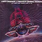 Graham Central Station - My Radio Sure Sounds Good