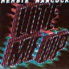 Herbie Hancock - Lite Me Up (Remastered)