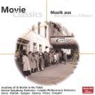 Various & Diverse Eloquence - Movie Classics