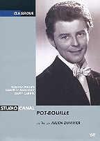 Pot-Bouille (1957)