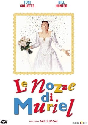 Le nozze di Muriel - Muriel's wedding (1994)