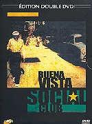 Buena Vista Social Club / The story of Jazz (Box, 2 DVDs)