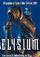 Elysium (2000)