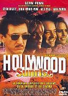 Hollywood Sunrise (1998)