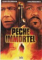 Péché immortel - Sin (2003)