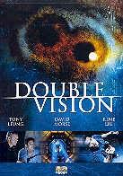 Double Vision (2002)