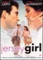 Jersey girl (1992)