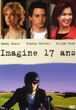 Imagine 17 ans (2002)