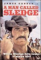 A man called Sledge (1970)