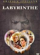 Labyrinthe (1986) (Special Edition)