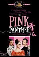 The Pink Panther - Film Collection (6 DVDs)