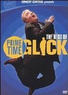 Primetime Glick - The best of Primetime Glick