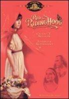 Red riding hood (1988)