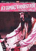 Atomic Rooster - Ultimate anthology