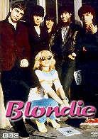 Blondie - Blondie