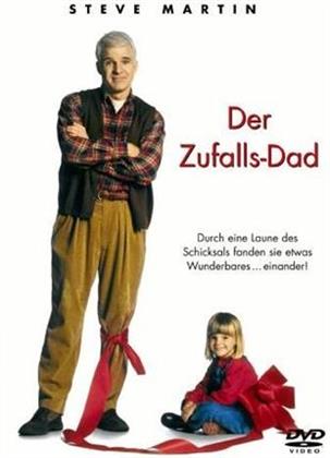 Der Zufalls-Dad (1994)