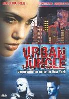 Urban Jungle - Vengeance au coeur de New York (1998)