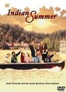 Indian summer (1993)