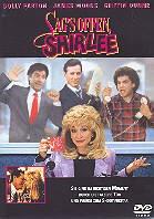 Sag's offen Shirlee - Straight Talk (1992)
