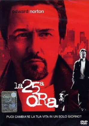 La 25a ora (2002)