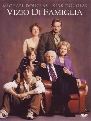 Vizio di famiglia (2003)