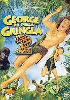 George - Re de la giungla 2