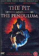 The pit and the pendulum (1991)