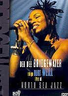 Dee Dee Bridgewater - Sings live at North Sea Jazz